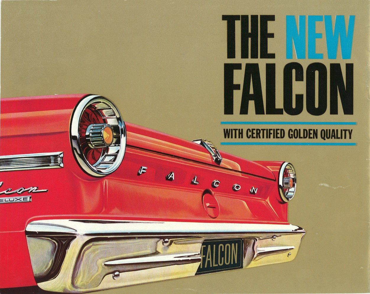 n_1964 Ford Falcon Deluxe Brochure-19.jpg